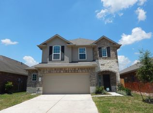 7427 Welsh Stone Ln, Houston, TX 77049