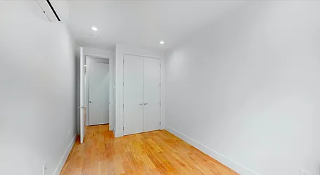 Rented by Arche Nest LLC