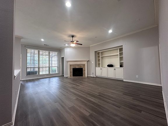 5th image of 3218 Franklin Ave