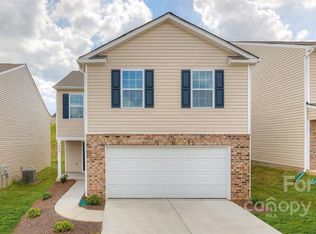 446 Misty Law Ln, Clover, SC 29710 | Zillow