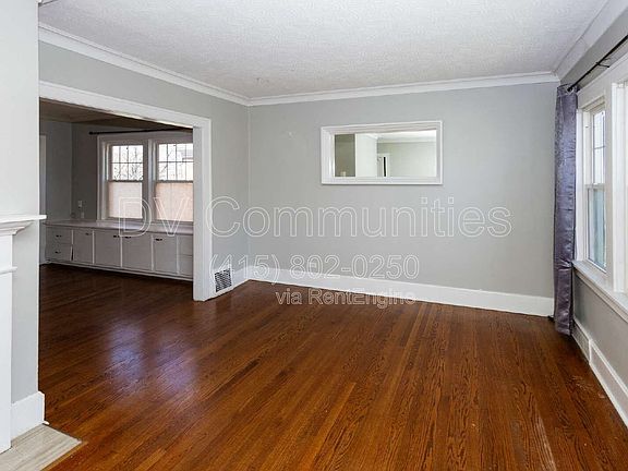 5th image of 3578 Ingleside Rd