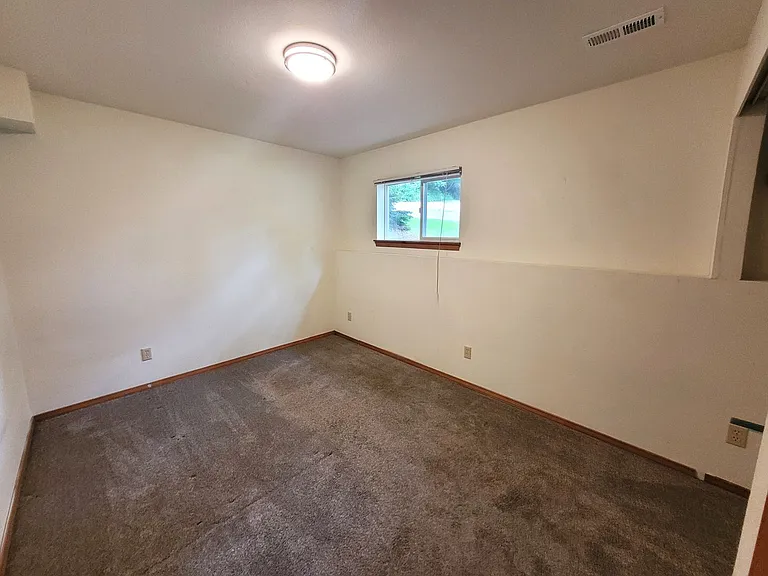 3320 Allen Ave — Photo 33