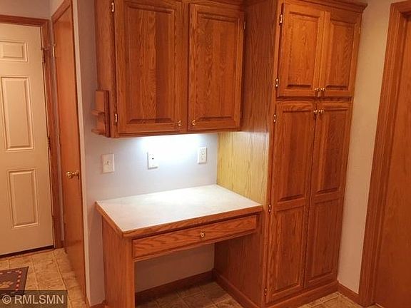 4th image of 1517 Sequoia Ln