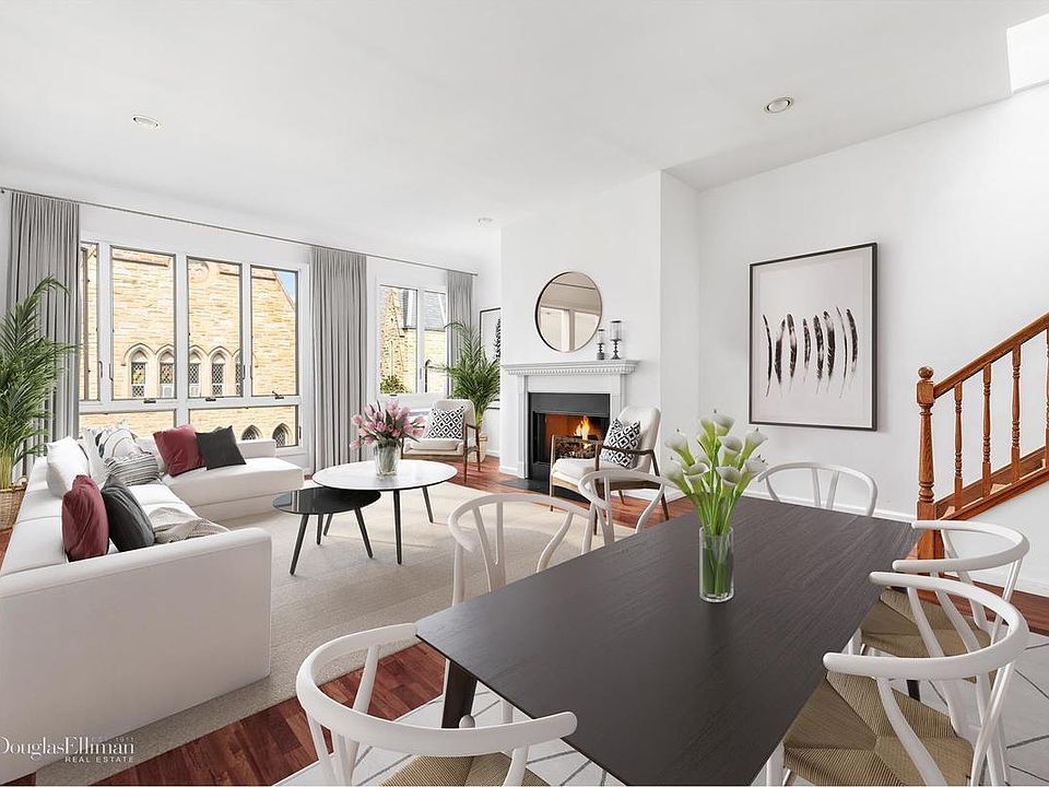 1st image of 106 W 123rd St APT 4