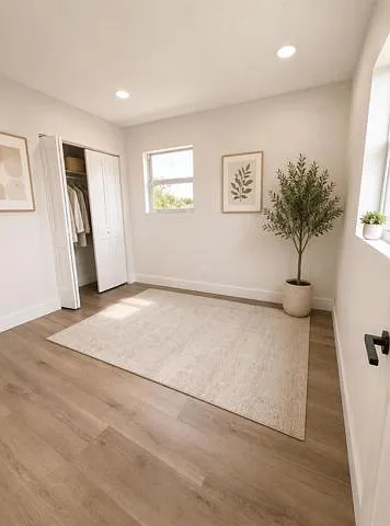3 bed, 2.0 bath, $3,200 — Photo 4