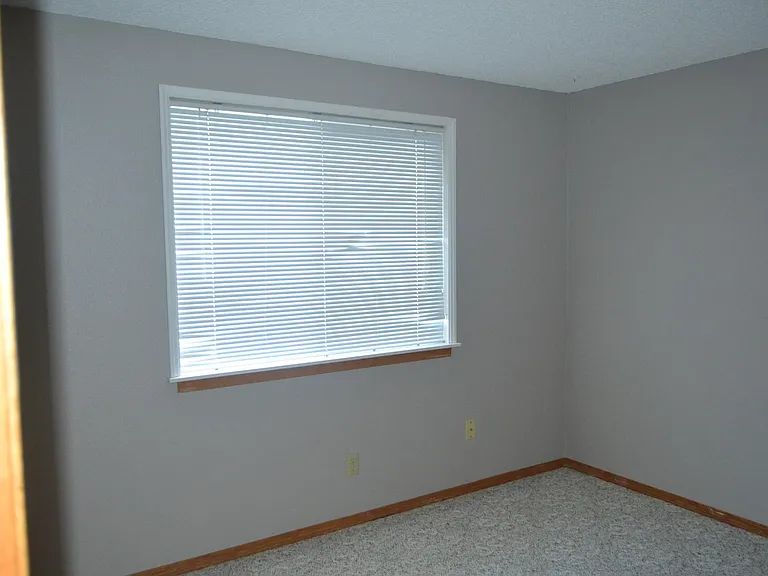 4340 Ridgecrest Way SE — Photo 18