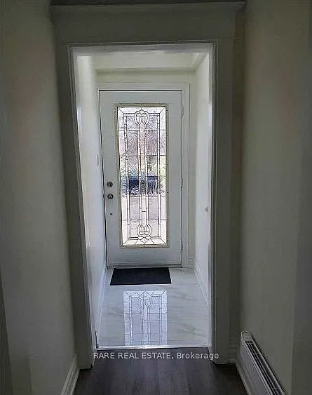 97 Christie St #2 — Photo 7