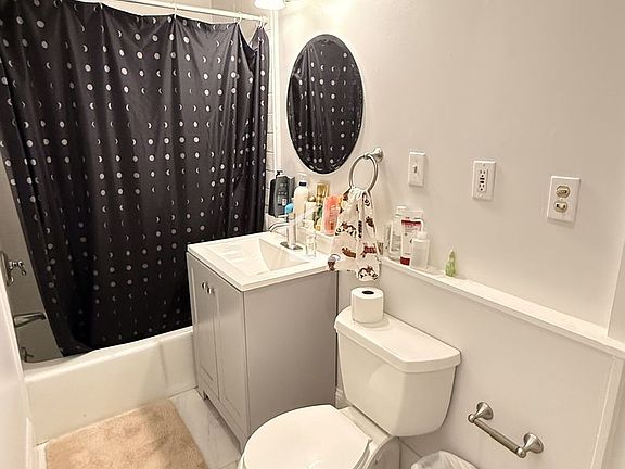 5th image of 143 Kilsyth Rd APT 4