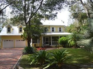 470 Caloosa Dr, Labelle, FL 33935