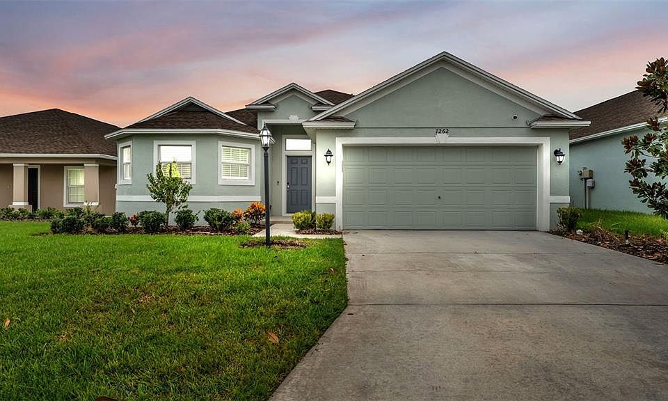 1st image of 1262 PINTAIL PLACE