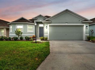 1262 Pintail Pl, Lakeland, FL 33813
