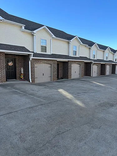 648 Stowe Ct #1 Photo 1 648 Stowe Ct #1 Photo 1
