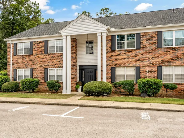 1937 Shades Cliff Ter APT C, Vestavia Hills, AL 35216