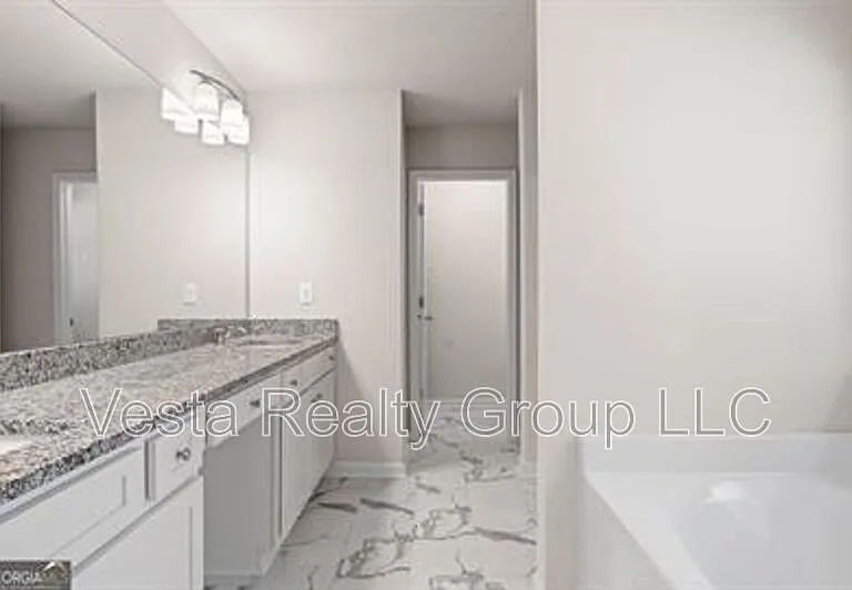 121 Lexington Place Dr — Photo 16