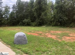 302 S Fairfield Rd, Greenville, SC 29605