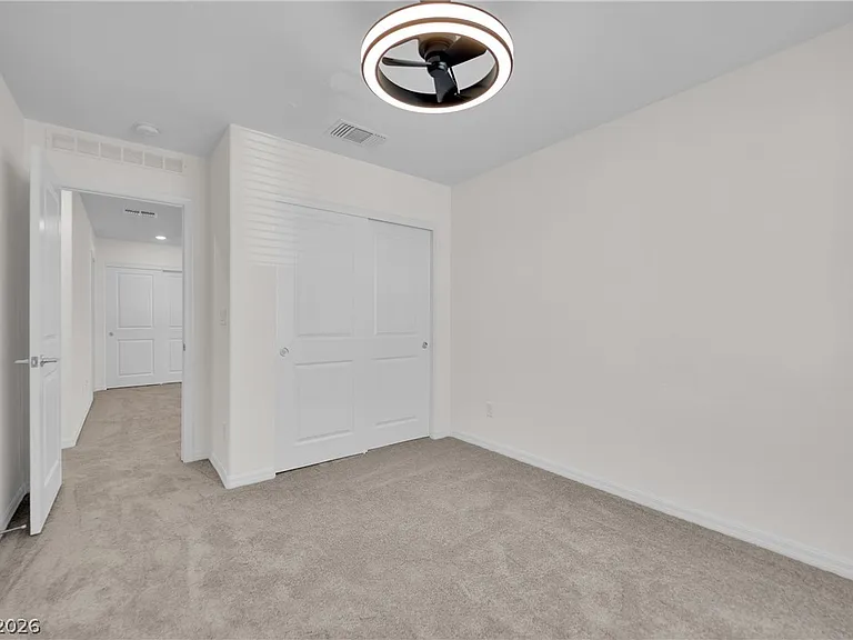 10265 Restless River St — Photo 24