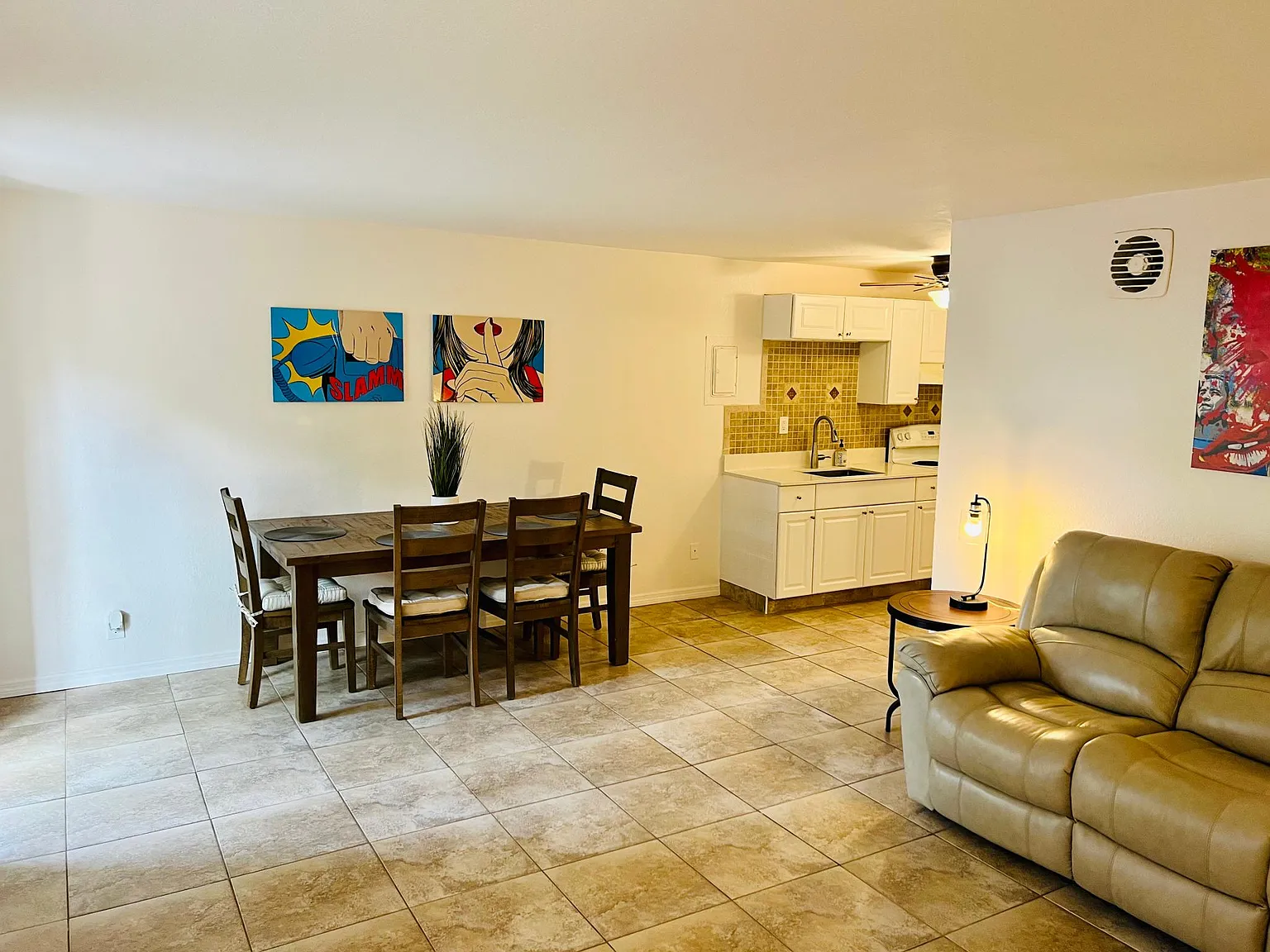813 Middle St — Photo 3