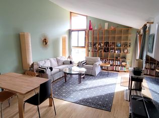 189 Stratton Rd APT C6, Williamstown, MA 01267