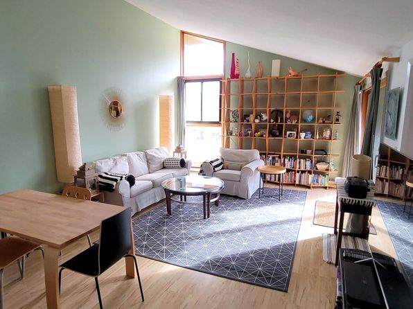 189 Stratton Rd APT C6