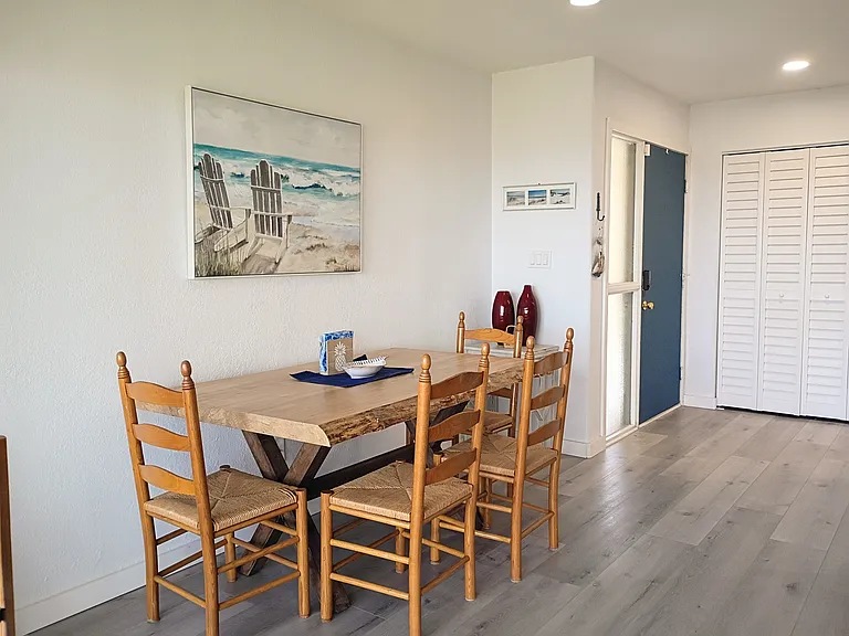 28 Alcira Ct — Photo 9