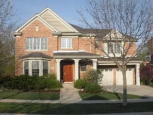 1st image of 1618 Saratoga Ln
