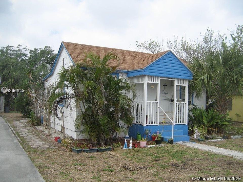 1st image of 611 6th Ave N