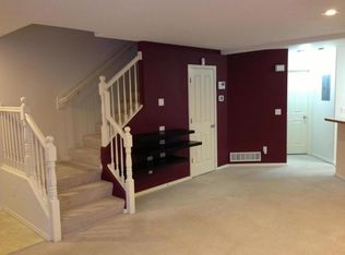 148 Rusty Allen Pl #21, Anchorage, AK 99504