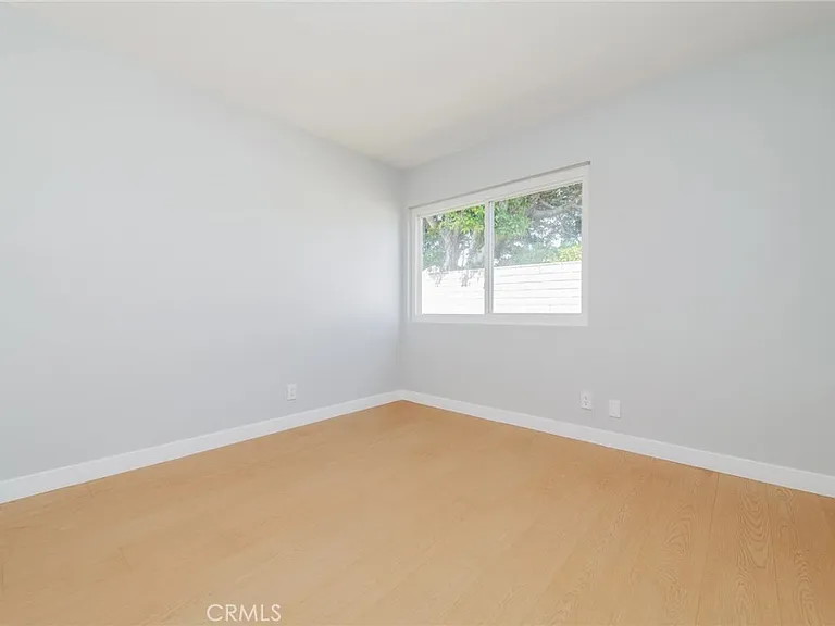 19412 Sierra Chula Rd — Photo 19
