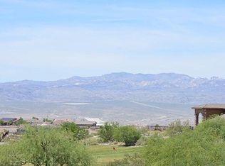 3150 Sidewheel Dr #102, Bullhead City, AZ 86429