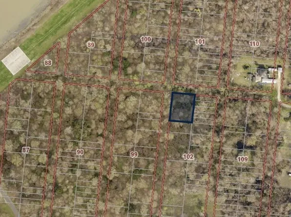 16169 Pierce St, New Orleans, LA 70119