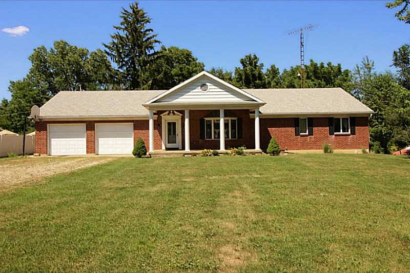 1st image of 5440 Eastnol Blvd