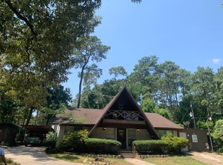 33503 Comanche Trl, Magnolia, TX 77355