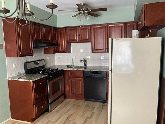 5th image of 6818 Hilltop Dr #6818