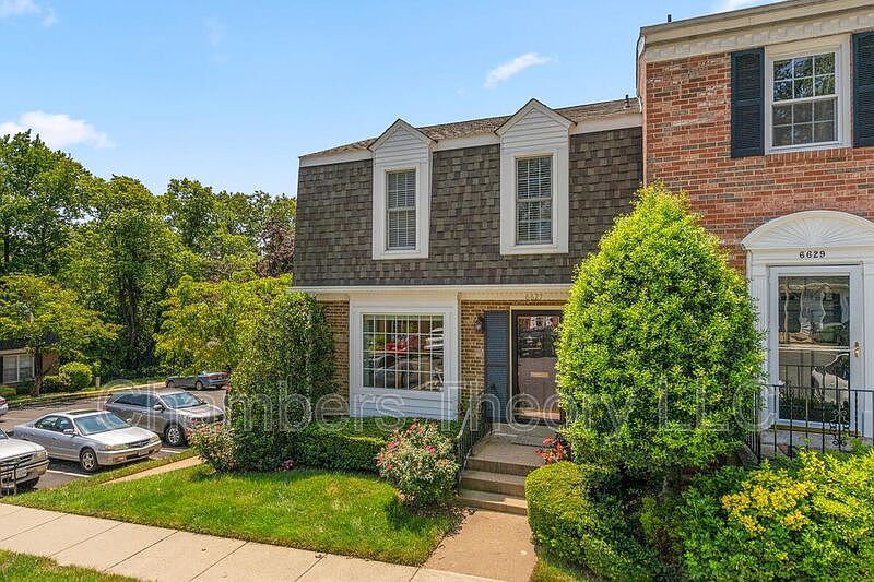1st image of 6627 McLean Ct