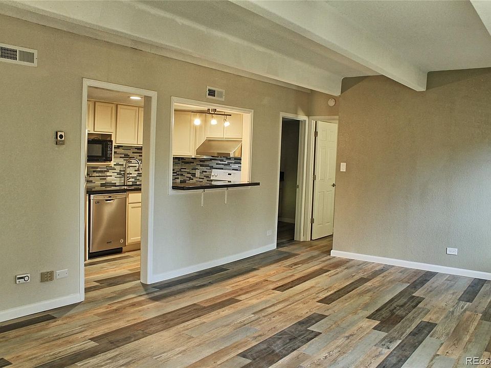 1st image of 9995 E Harvard Ave APT 152