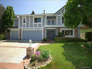 1st image of 24648 Gardenstone Ln
