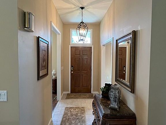 4th image of 3883 Prairie Creek Ln