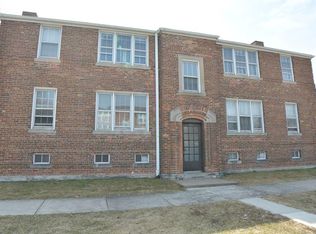 5933 W 37th St, Cicero, IL 60804