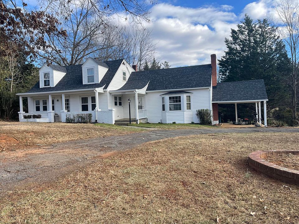 1st image of 1008 Hampton Ave