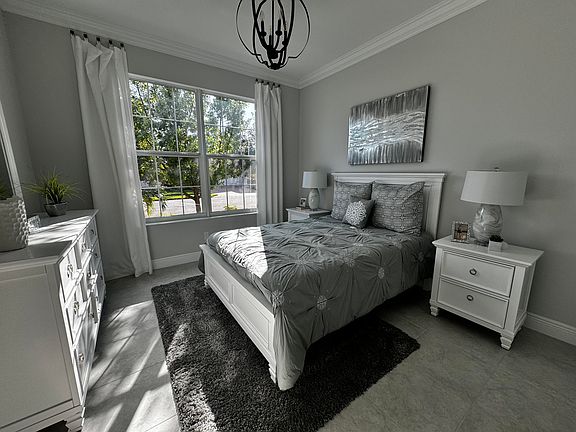 3rd image of 6008 Bella Rosa Ln