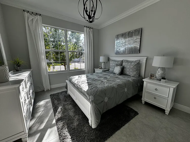 6008 Bella Rosa Ln — Photo 3