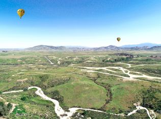 39840 Calle De Vinedos, Temecula, CA 92591