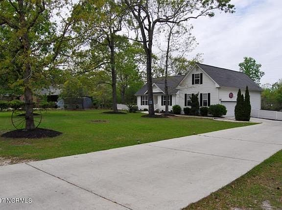 3rd image of 761 Loblolly Road SW
