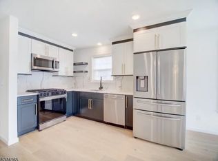 71 Stuyvesant Ave #2, Newark, NJ 07106