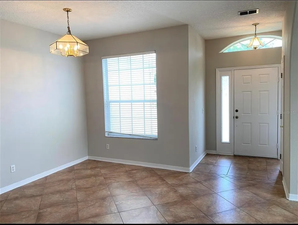 2778 Running Springs Loop — Photo 2