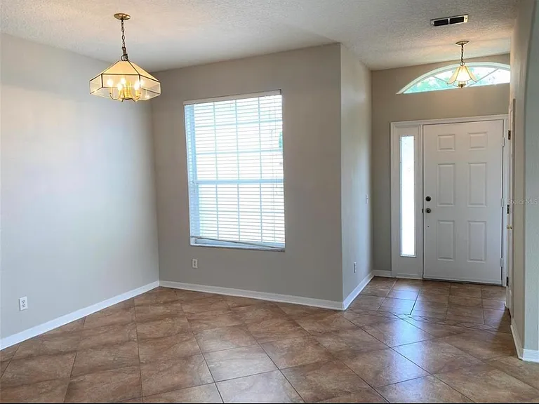 2778 Running Springs Loop — Photo 2