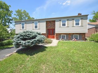 1054 Eastland Ter, Cincinnati, OH 45230