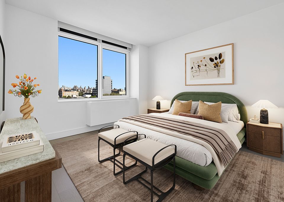 1st image of 3620 Steinway St APT 534