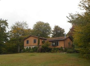 9141 Wilson Ct, Tobyhanna, PA
