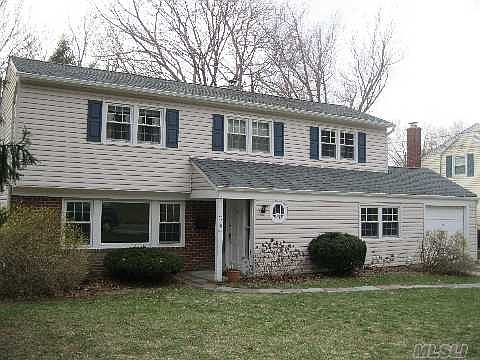 1st image of 39 Harriet Ln